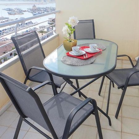 2 Bedroom Stunning Apartment In Torrevieja Exterior foto
